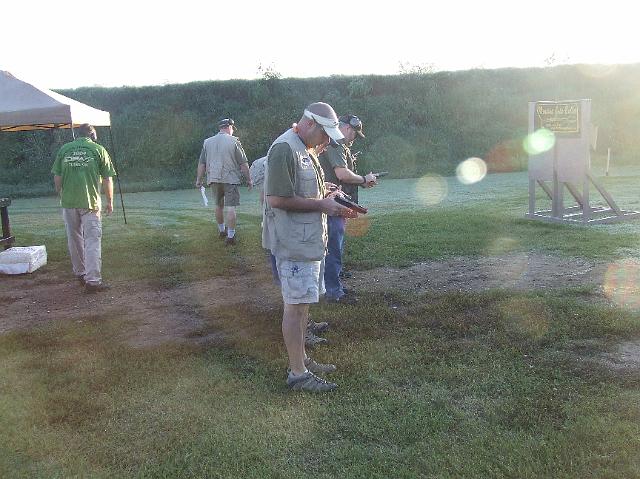 2009 IDPA Nationals0008.JPG